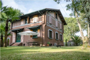 Villa Azur